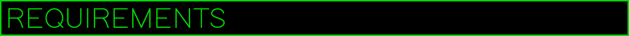 e11sVlq.png