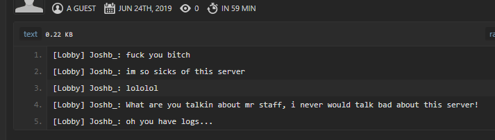 E4DMcj4.png