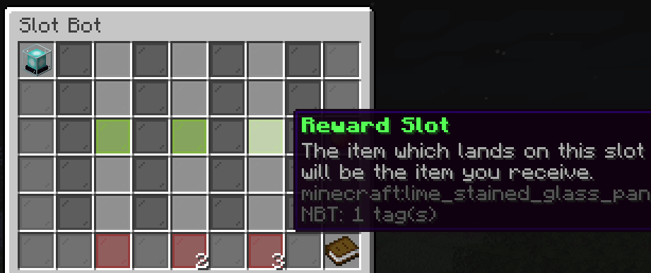 e58uvPv.png
