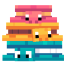 e6d402c9-7c8c-4504-af9d-689a022a4651.png