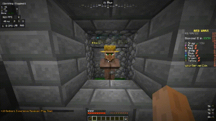 e7HSiTq.gif