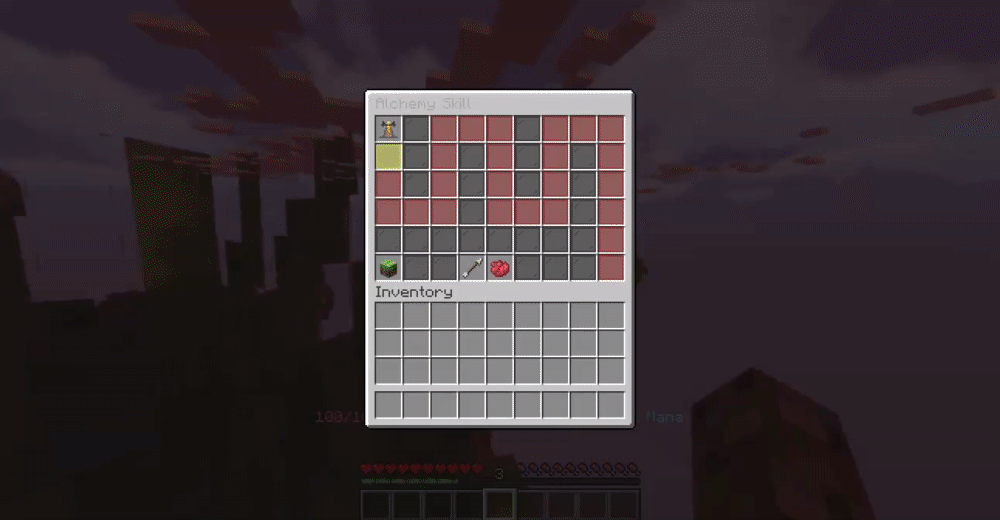 e88ef7a3ed3822e96167e67eb599749e.gif