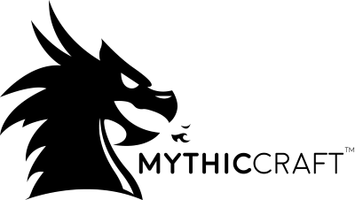 e8f512ce536a9b2aae843d1c92f757f38da75e83.png