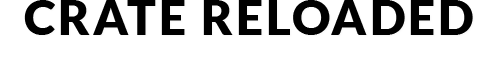 E8X3uNc.png E8X3uNc.png