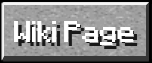 EAB3B4U.png