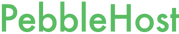 EBcdLyX.png EBcdLyX.png