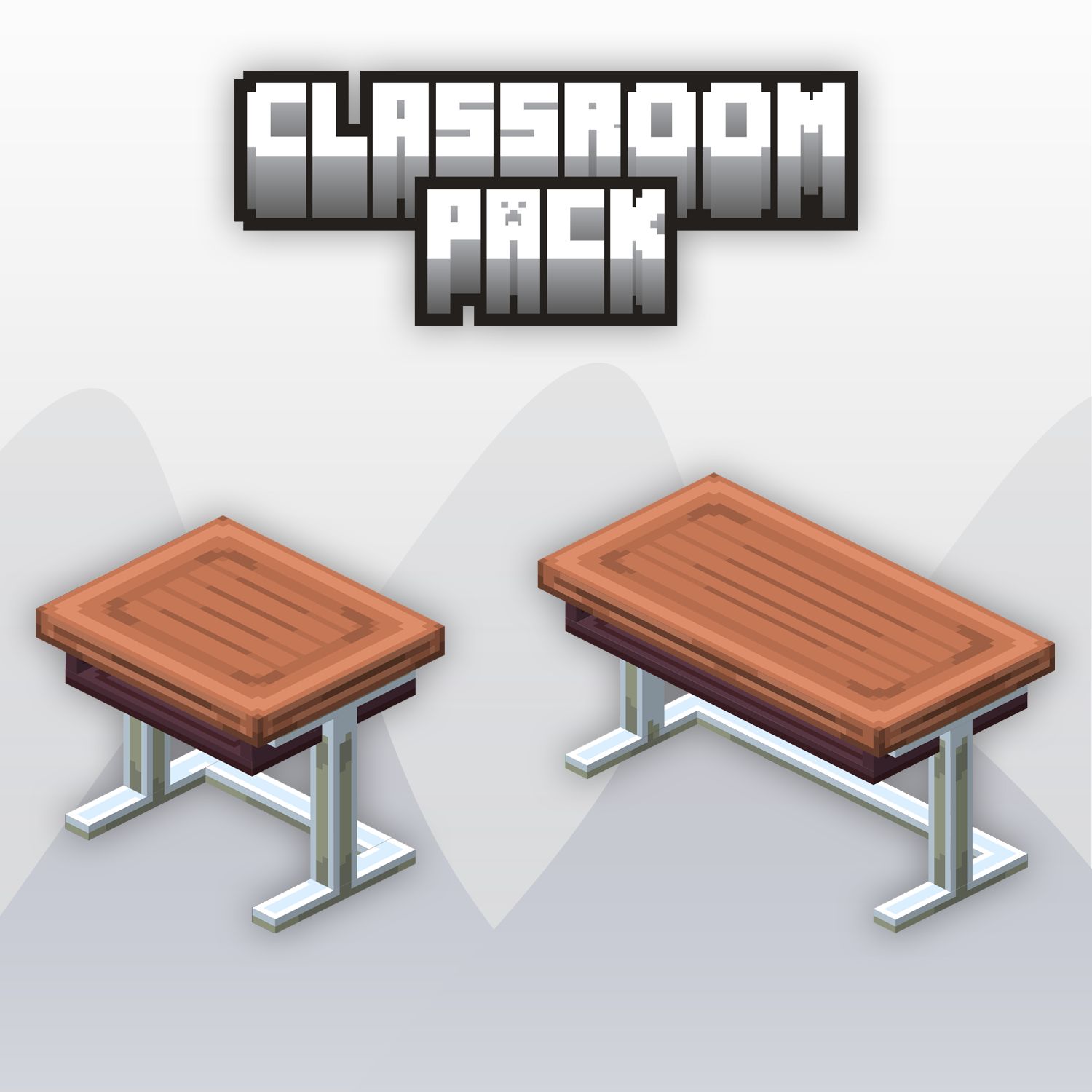 ec_classroom_10.jpg