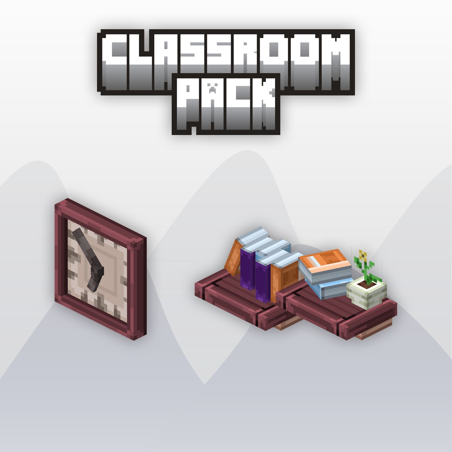 ec_classroom_9.jpg