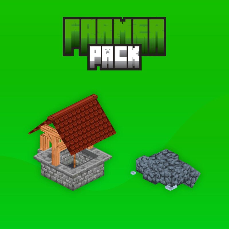 ec_farmpack5-800x800.jpg