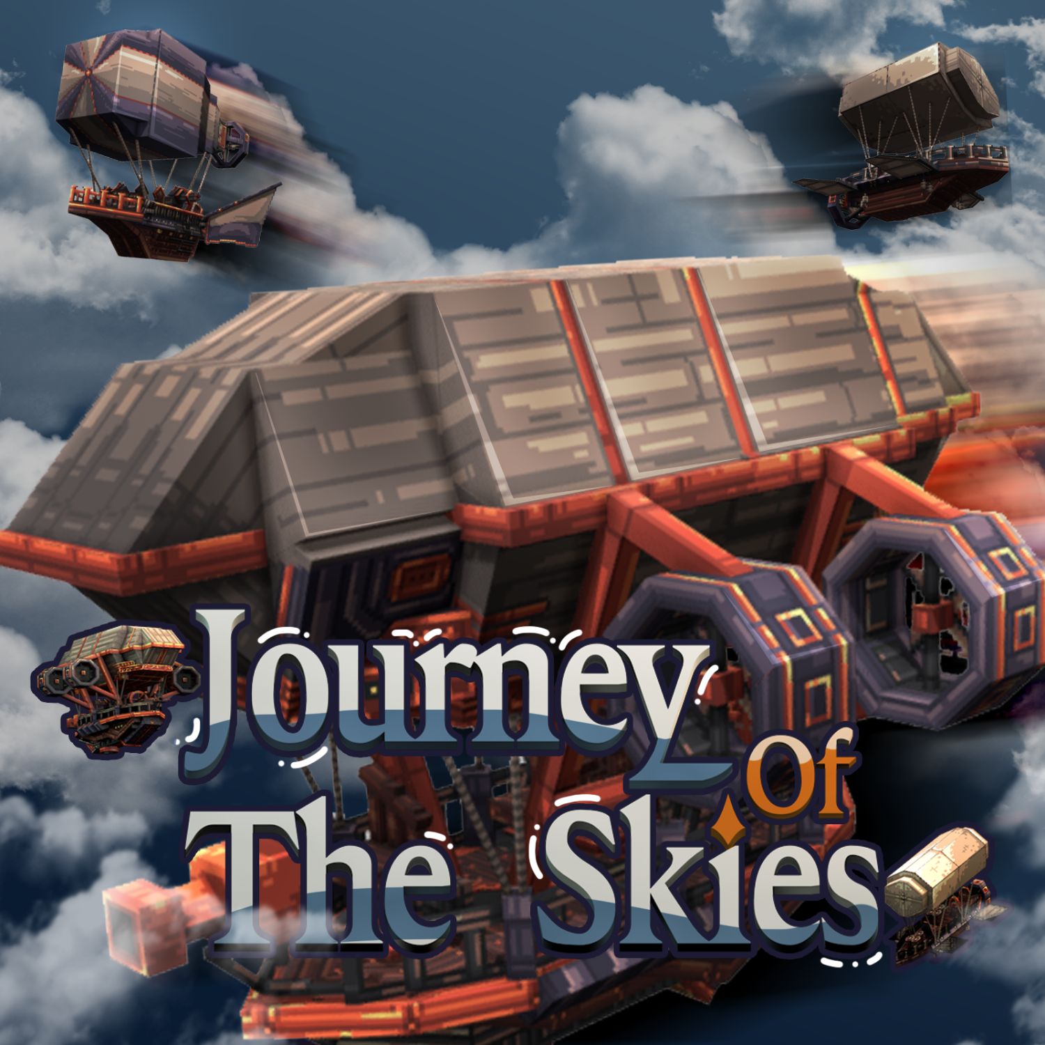 ec_journey.jpg