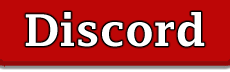 eFd0rsN.png
