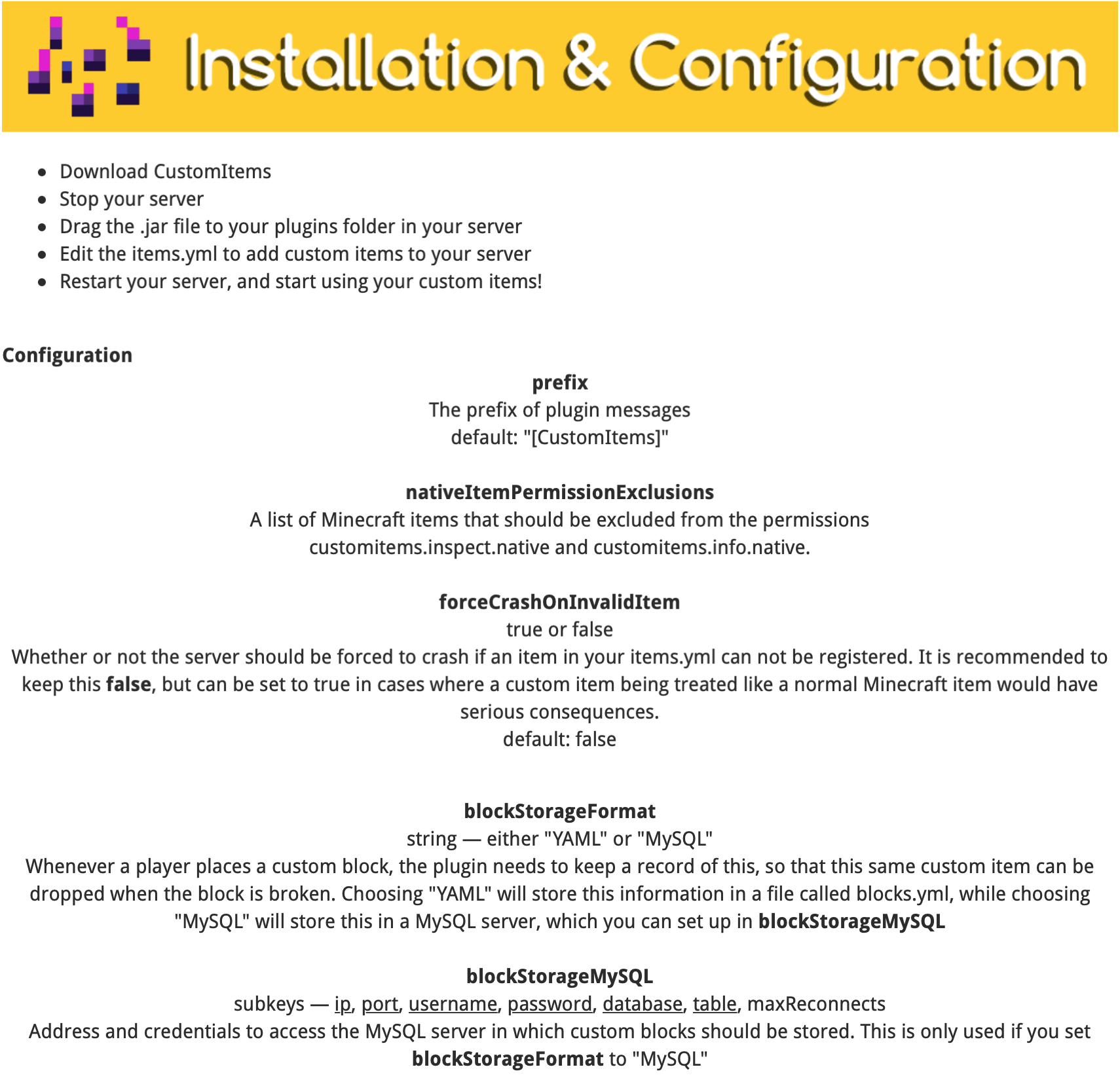 eiSyc3h.png