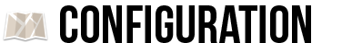 EjKnhpT.png