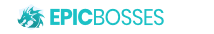 Epic-Bosses.png