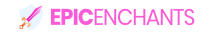 Epic-Enchants.png