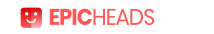 Epic-Heads.png Epic-Heads.png