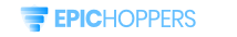 Epic-Hoppers.png Epic-Hoppers.png