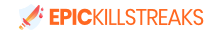 Epic-Killstreaks.png
