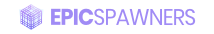 Epic-Spawners.png