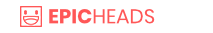 epicheads.png epicheads.png