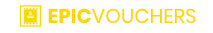 epicvouchers.png epicvouchers.png