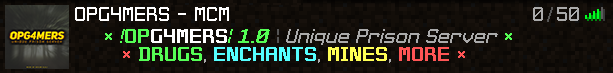 eUumVuX.png