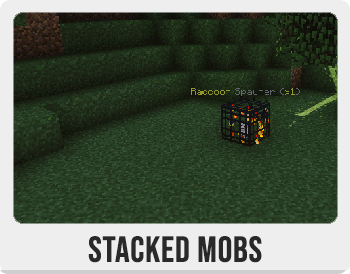 exvOBsr.gif