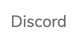 EZfOtOe.png EZfOtOe.png