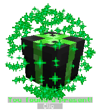 ezgif.com-gif-maker-1cd103b31413c1be0.gif