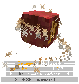 ezgif.com-gif-maker-2ae6bc0d1d1972294.gif