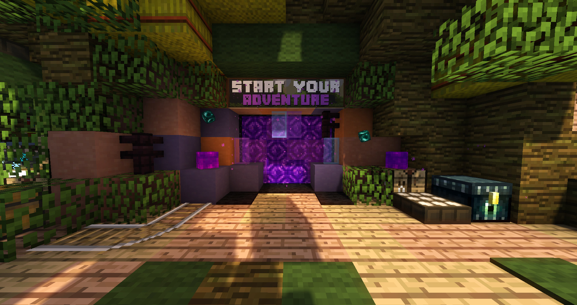 eZYcbb9.png