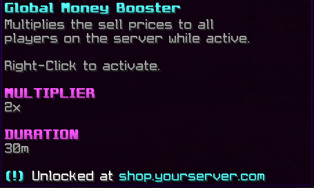 f20af0bbdc173aeb4335b414332c6117.png