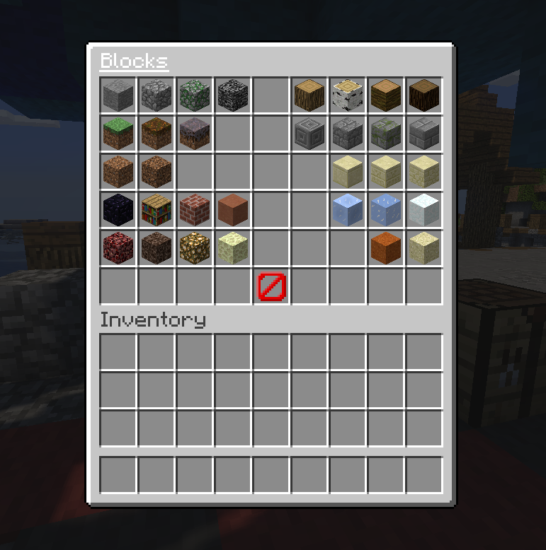 f2df1ce18d848399eaec8814b794bf20.png