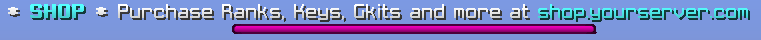 f4t5yn2.png