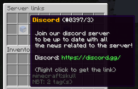 FcoZxg4.png