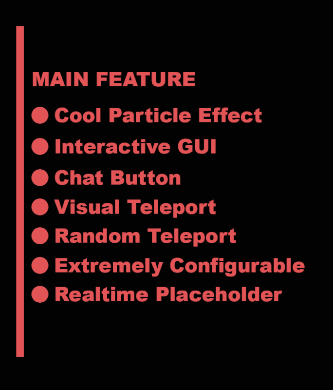Feature.gif