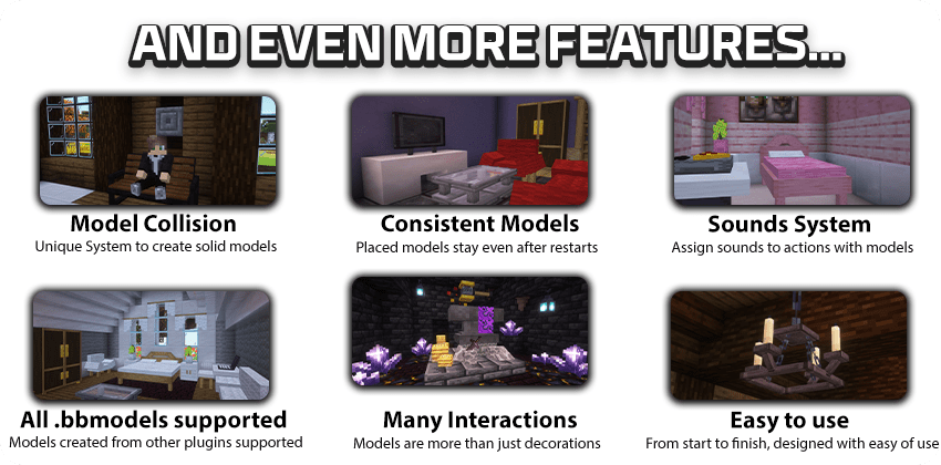 feature-list.png
