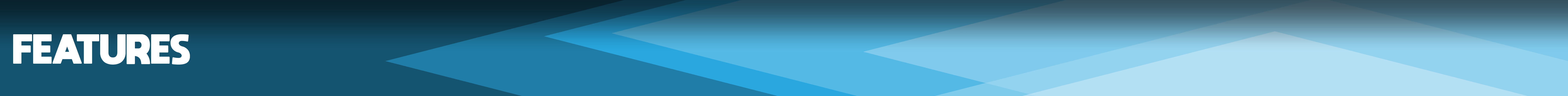 features.png