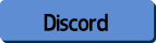FfiEst5.png FfiEst5.png