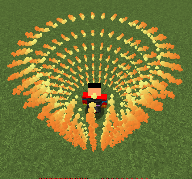 FGbS7Dz.png