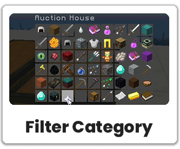 filtercategory.gif