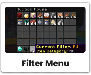 filtermenu.gif