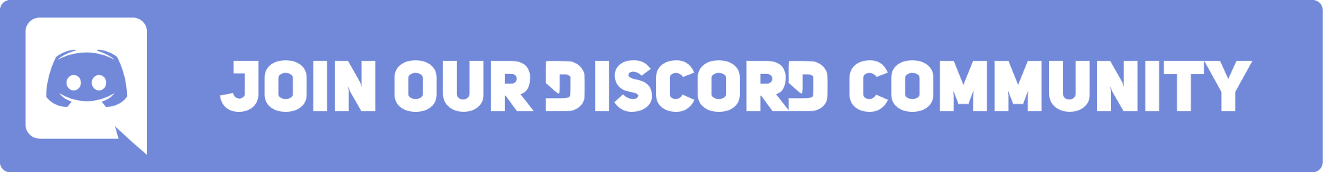 fKD8aDP.png fKD8aDP.png