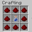 fN0UGAx.png