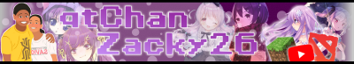 FQiWUSv.png FQiWUSv.png