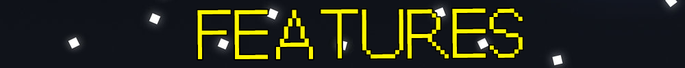 fVYt6Yc.png