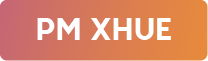 fyY4HDs.png fyY4HDs.png