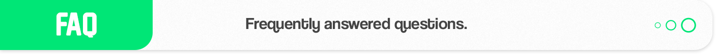 FzR1yTP.png