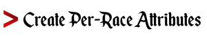 g22WIbC.png