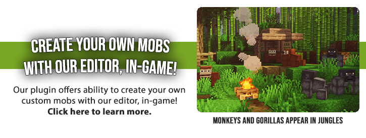 G2MEOiG.png